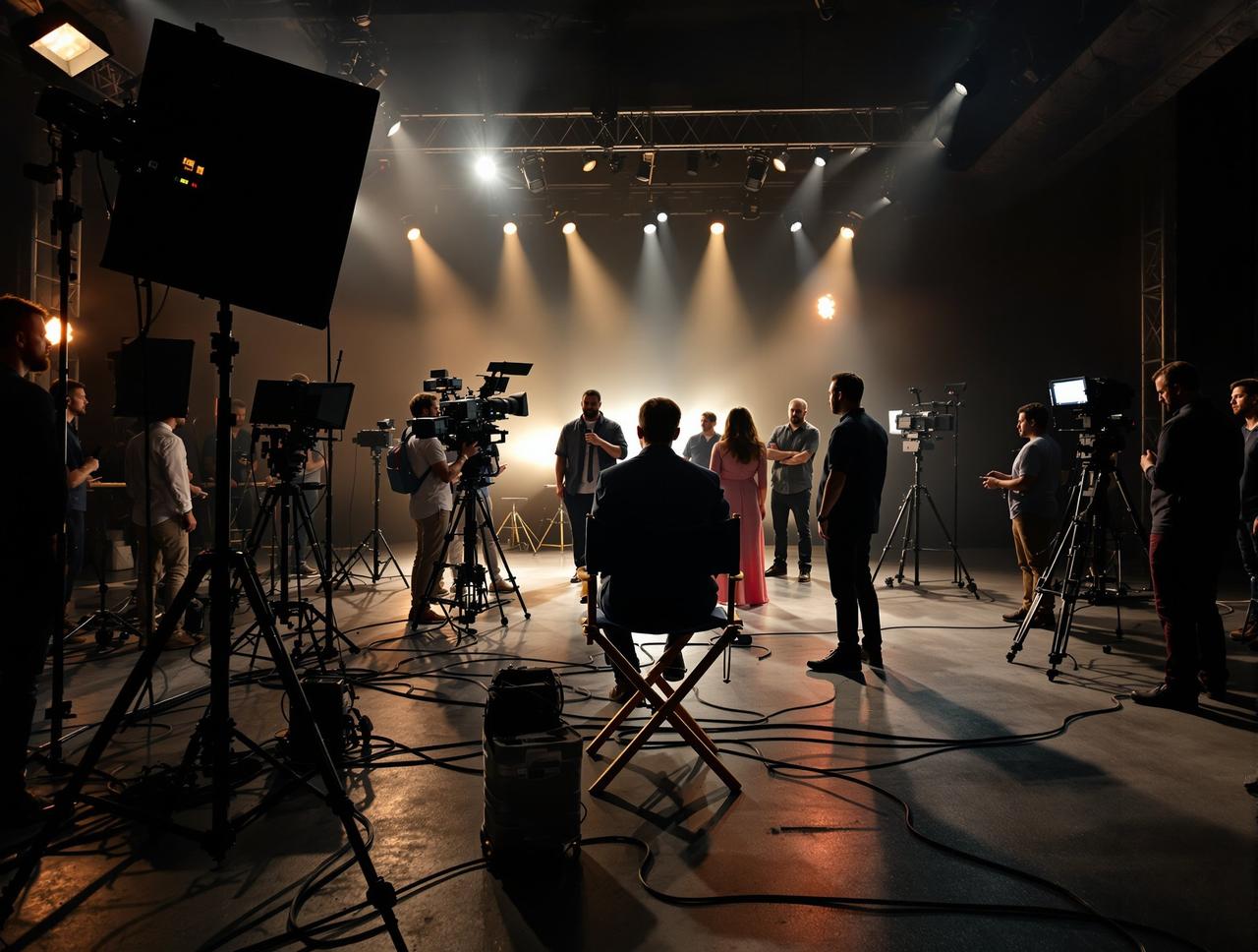 你觉得世界上最难的事情是找到一只会下蛋的鸡却被明星留学故事惊喜逆转